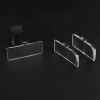 Zestaw Okulary powiększające, 1,5 x 2,5 x 3,5 klips wymienne [22270000746]